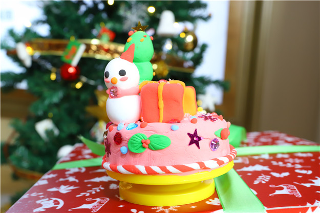 首页|尊龙集团中国官方网站