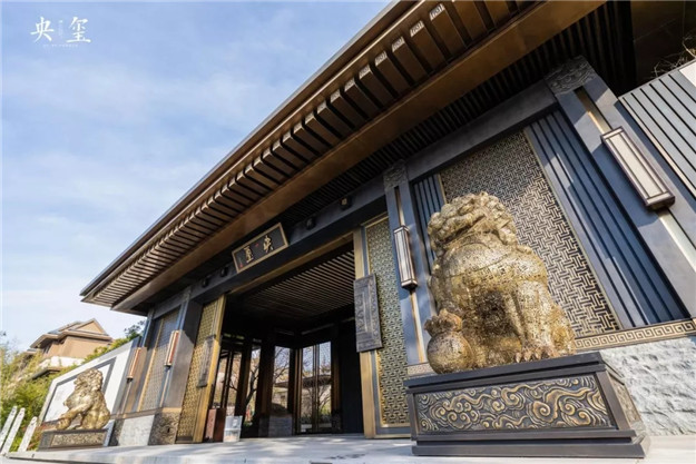 ��ҳ|���������й��ٷ���վ