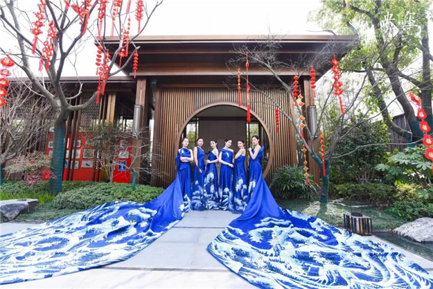 ��ҳ|���������й��ٷ���վ