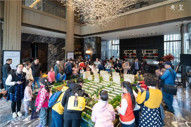 ��ҳ|���������й��ٷ���վ