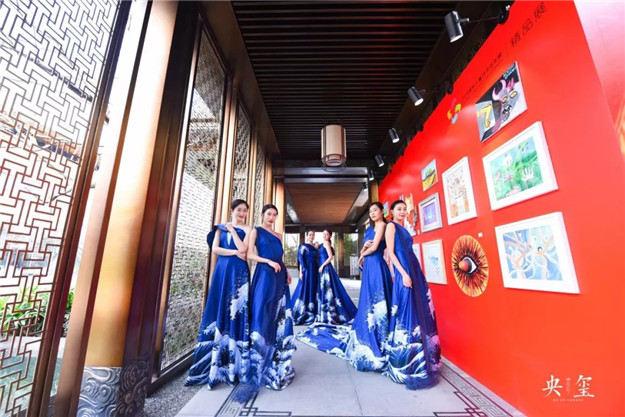 ��ҳ|���������й��ٷ���վ