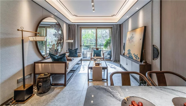 ��ҳ|���������й��ٷ���վ