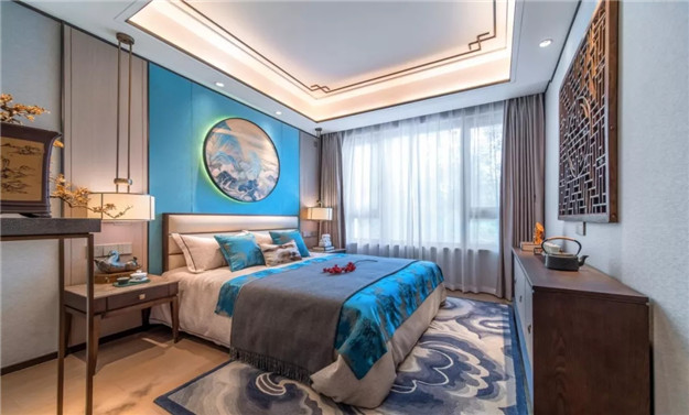 ��ҳ|���������й��ٷ���վ