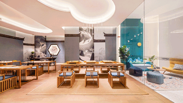 Ê×Ò³|×ðÁú¼¯ÍÅÖйú¹Ù·½ÍøÕ¾