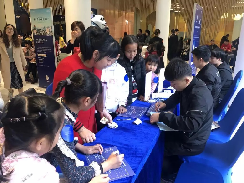 Ê×Ò³|×ðÁú¼¯ÍÅÖйú¹Ù·½ÍøÕ¾