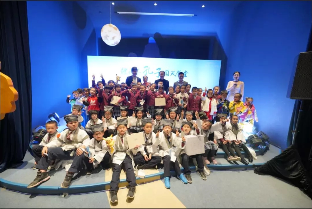 Ê×Ò³|×ðÁú¼¯ÍÅÖйú¹Ù·½ÍøÕ¾