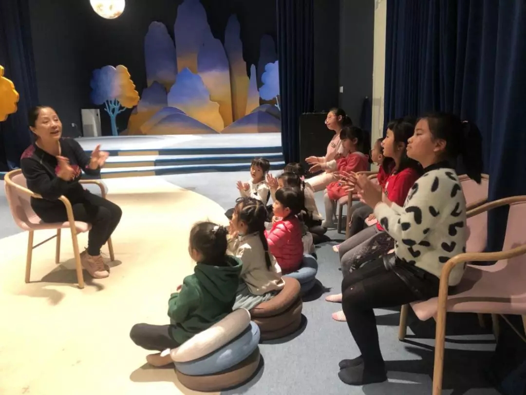 Ê×Ò³|×ðÁú¼¯ÍÅÖйú¹Ù·½ÍøÕ¾