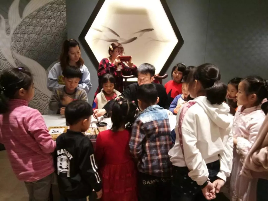 Ê×Ò³|×ðÁú¼¯ÍÅÖйú¹Ù·½ÍøÕ¾