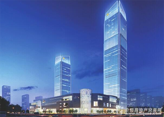 ��ҳ|���������й��ٷ���վ