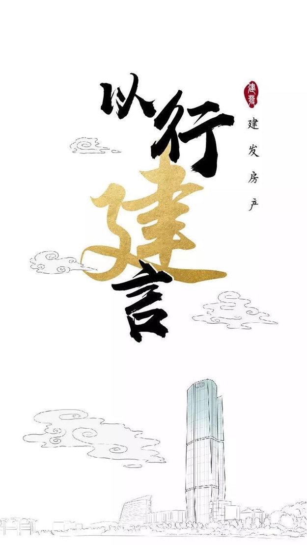 ��ҳ|���������й��ٷ���վ