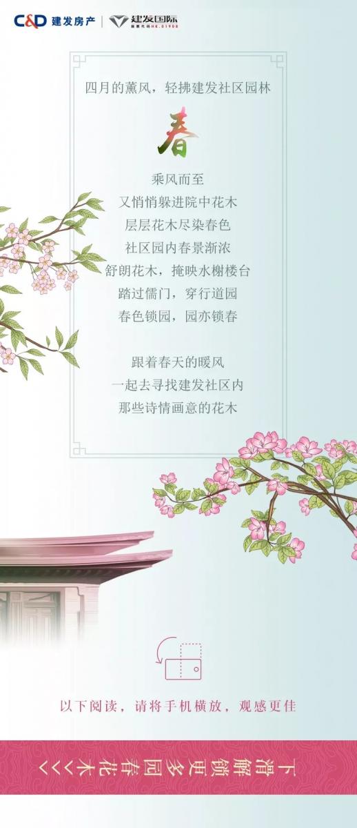 ��ҳ|���������й��ٷ���վ