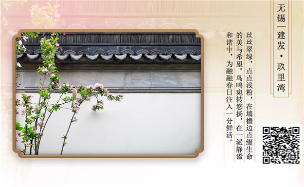 ��ҳ|���������й��ٷ���վ