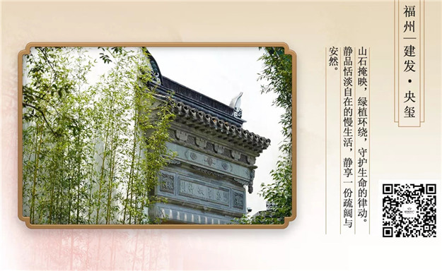 ��ҳ|���������й��ٷ���վ