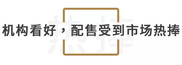 ��ҳ|���������й��ٷ���վ