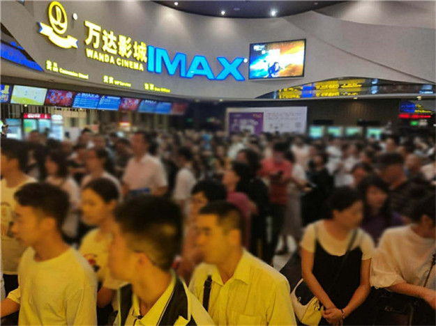 Ê×Ò³|×ðÁú¼¯ÍÅÖйú¹Ù·½ÍøÕ¾