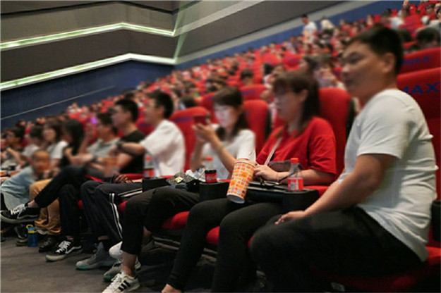 Ê×Ò³|×ðÁú¼¯ÍÅÖйú¹Ù·½ÍøÕ¾