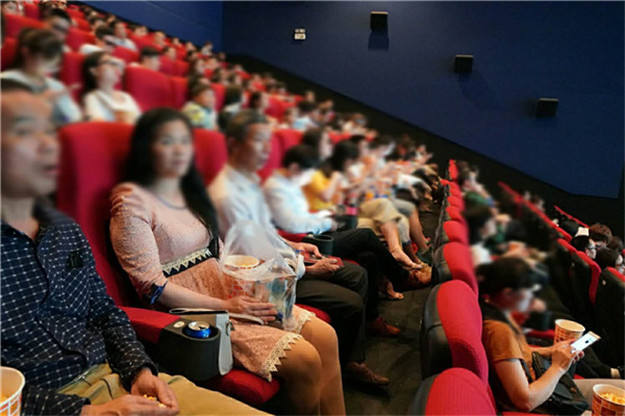 Ê×Ò³|×ðÁú¼¯ÍÅÖйú¹Ù·½ÍøÕ¾