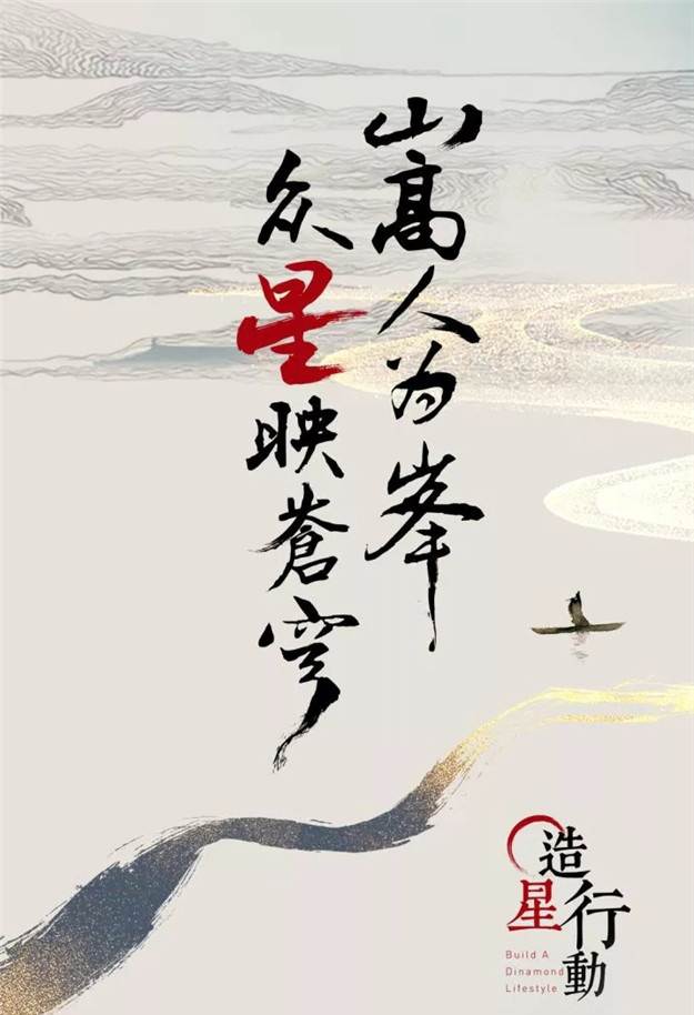 ��ҳ|���������й��ٷ���վ