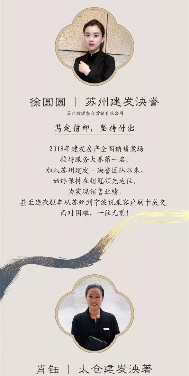 ��ҳ|���������й��ٷ���վ