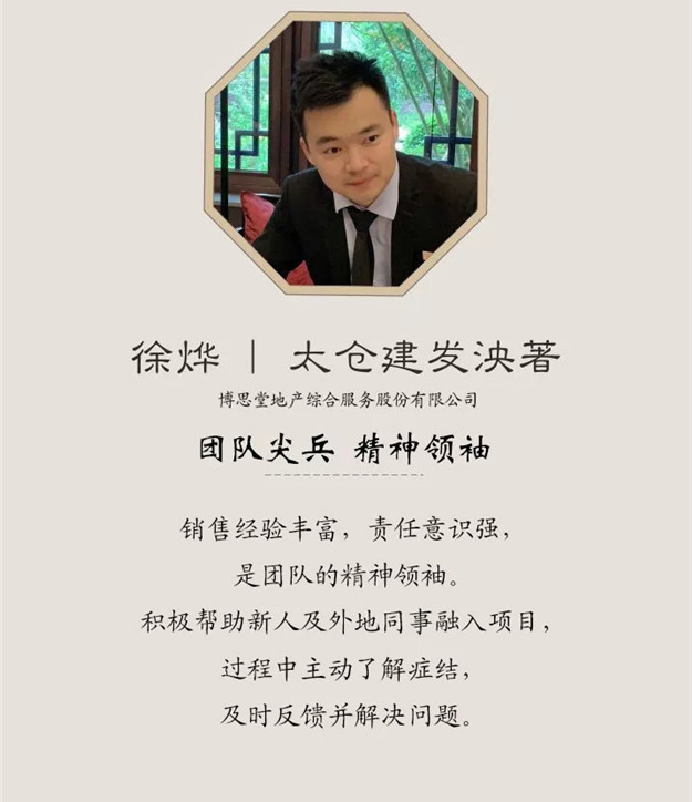 ��ҳ|���������й��ٷ���վ