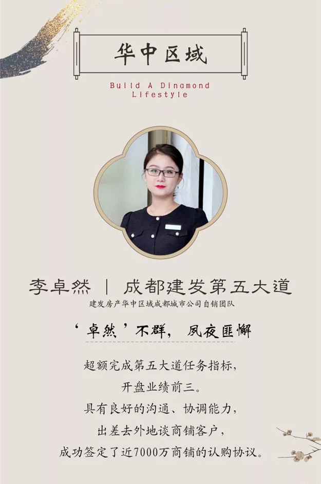 ��ҳ|���������й��ٷ���վ