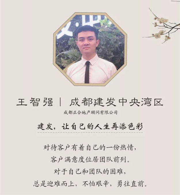 ��ҳ|���������й��ٷ���վ