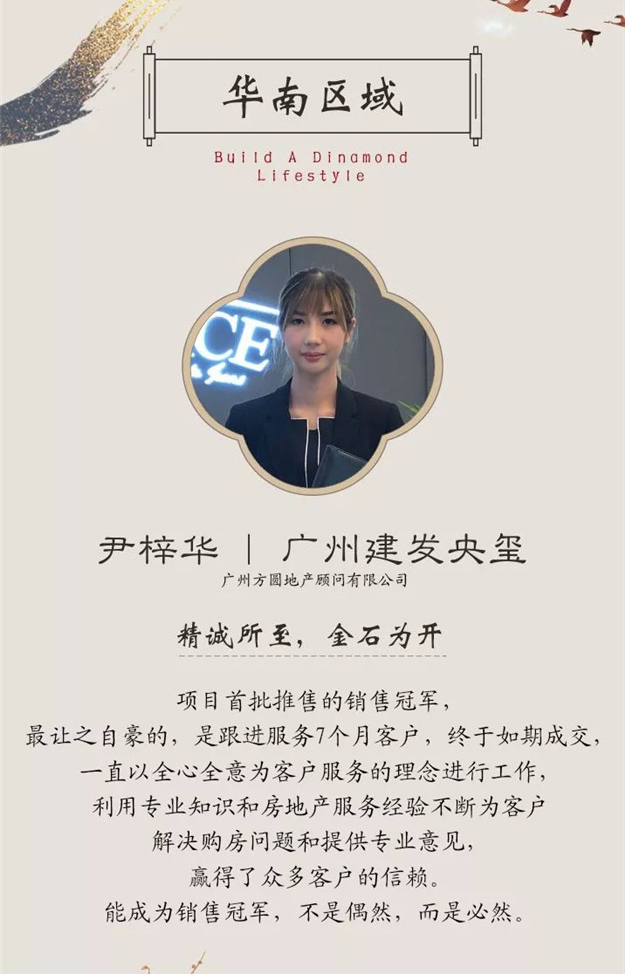 ��ҳ|���������й��ٷ���վ