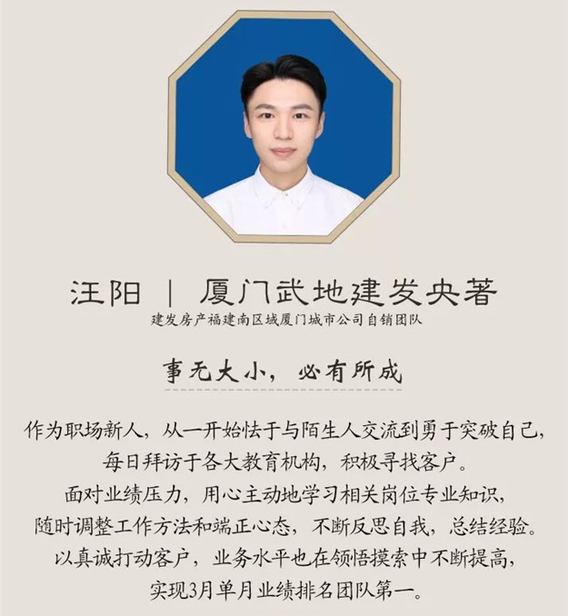 ��ҳ|���������й��ٷ���վ