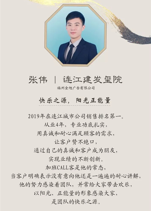 ��ҳ|���������й��ٷ���վ