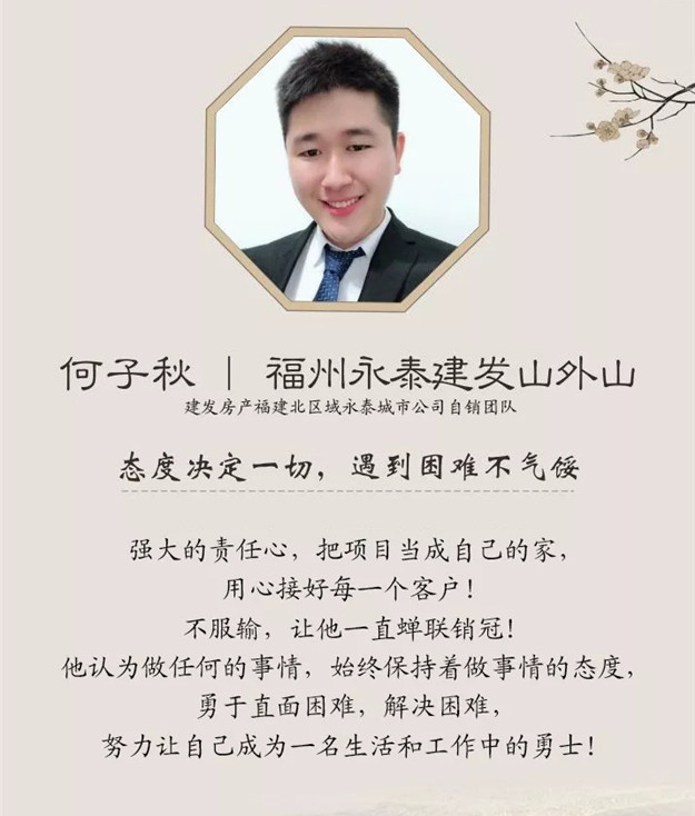 ��ҳ|���������й��ٷ���վ