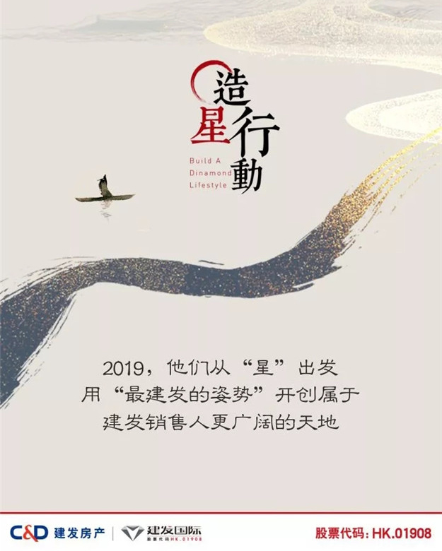 ��ҳ|���������й��ٷ���վ