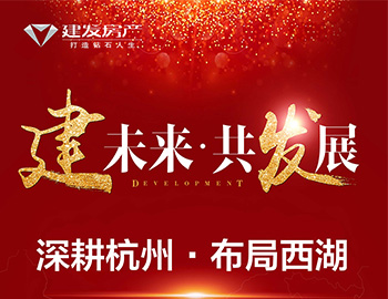 ����δ��.��������������� �ṹ����