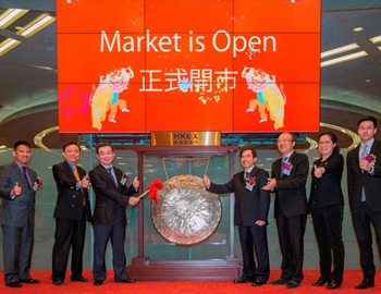 ��ҳ|���������й��ٷ���վ���ʼ��Ų����������� ������Խ������ƪ��