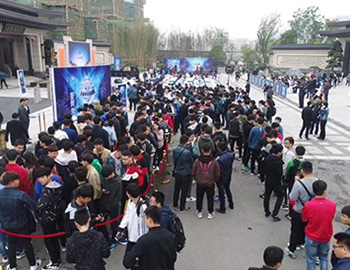 ����ҳ|���������й��ٷ���վ��Ӻ�������������ţ�ǧ����ҳ|���������й��ٷ���վ��������ҫ�������ֳɾ��У�