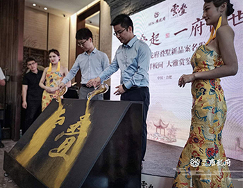 ����ҳ|���������й��ٷ���վ��Ӻ�����������������������������6�ײ�ߵ����������������걬���±���Ļʽ������������������������������ 