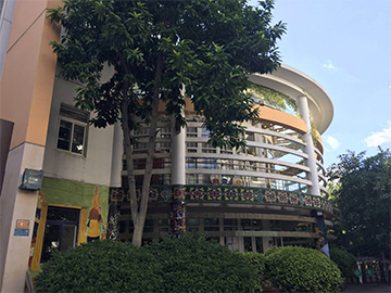 �����������162���׶�԰����ͨ��