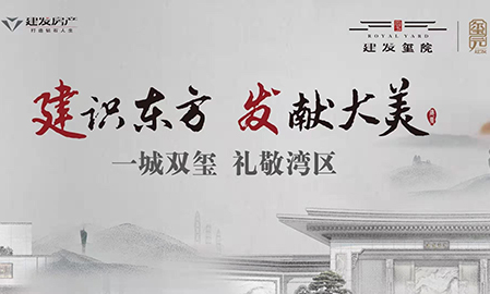 ��ҳ|���������й��ٷ���վ��ϲ����ͬ��Բ����Ļ����������������5KM��ϲ�������ʱ�������������������𱬾����У�