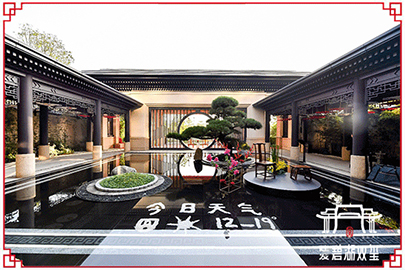 ���н���ح������һ��������������������Ϊ�����ǳ����ø߷�����������������