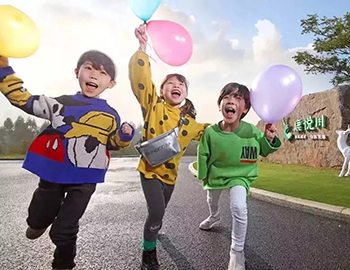 �ٻ����¼���ƴ�����������������������ҳ|���������й��ٷ���վ��Щ��������IP��