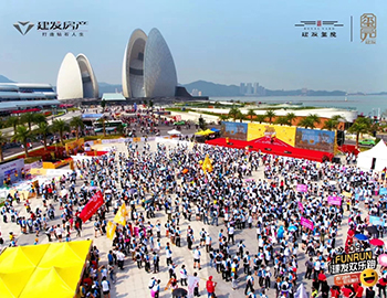 ����Ѿ�حǧ�����ܱ���������������������ҳ|���������й��ٷ���վ�ṹ�麣�к���������������������