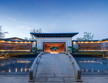 ��������ҳ|���������й��ٷ���վ����������������������ЩԢ����̵���������