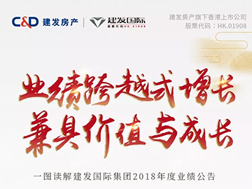 ��ҳ|���������й��ٷ���վ���ʼ����걨ح�����������332%�������������߶�ֺ�1.2�۱�/��