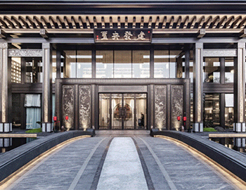 ���109ƽ��ʽ������������������5��3������������������˫����