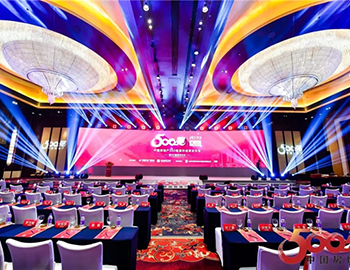 ��Ϣ�ܶ�����300%���ֺ�1.2�۱�/��������������������Ȼ����������������