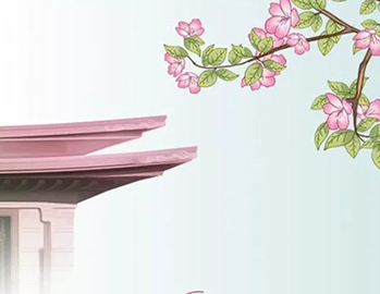 �ʹ�ʢ�ط���������������������ֻ������