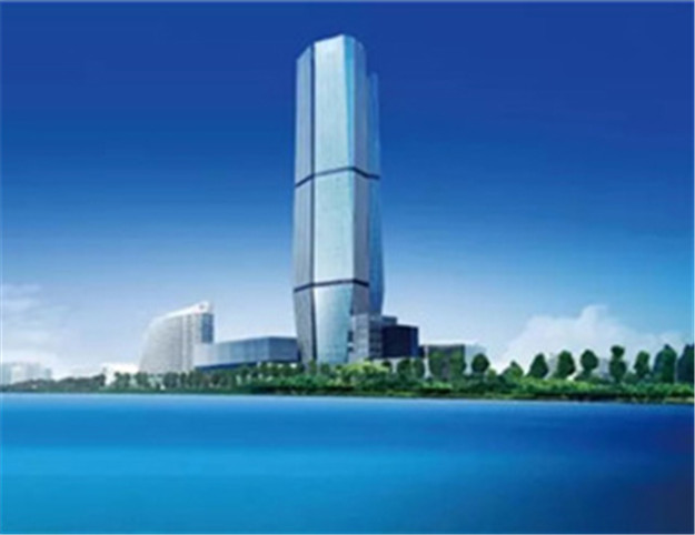 �г�������Ϊ��ʮ���ս�Ի���ͬʱ����������������