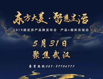 ���ſ���ƴ��ֵ����������������TAƫҪ��ʵ��