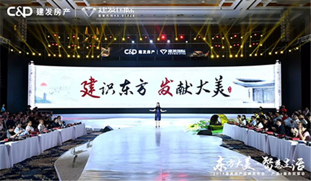 �����޷��ܾ����� | ��ҳ|���������й��ٷ���վ����Ʒ���������������