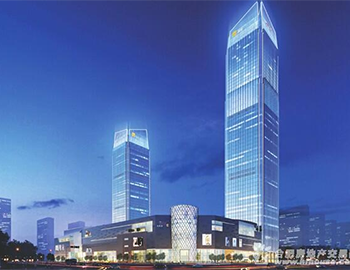 �Ϸʻ������39������ͨ��