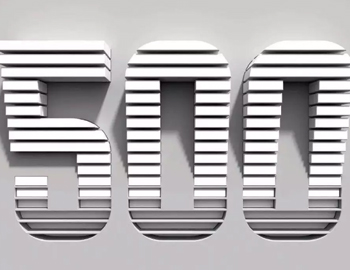 ����5λ����ҳ|���������й��ٷ���վ�ɷ�λ��2019�꡶�Ʋ����й�500ǿ��34λ